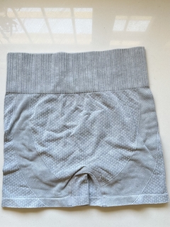Calza seamless CUPÉ - tienda online