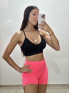 Top CIMA - comprar online