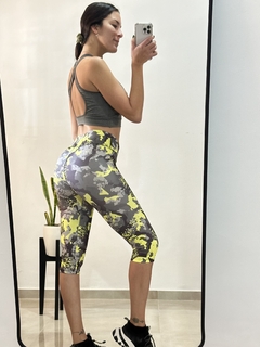 Capri TORONTO - comprar online