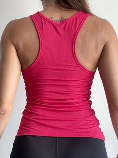Musculosa RABBIT