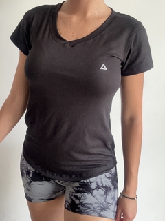Remera ANSE en internet