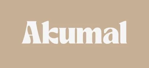 AKUMAL