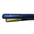 Prancha Profissional Slim Ultimate bivolt WS HAIR na internet