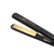 Imagem do Prancha Profissional Slim Ultimate bivolt WS HAIR