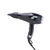 Secador WS Turbo 7900 Ionic Power