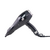 Secador WS Turbo 7900 Ionic Power - comprar online
