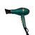 Secador X-Gold Ultimate Power - loja online