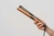 Prancha Profissional Fantastic Bivolt WS HAIR Bronze na internet