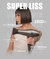 Secador WS Super Liss Ionic Power na internet