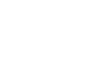 WS Hair