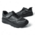 ORTOPASSO TENIS REF 57504 PRETO/CINZA - comprar online