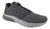 ACTVITTA TENIS REF 4926104