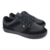 MOLEKINHO TENIS REF 2801.168 - comprar online