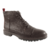RAFARILLO COTURNO REF 30010-02