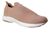 MODARE TENIS REF 7382101
