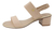 BEIRA RIO SANDALIA REF 8379.221 NUDE