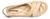 COMFORTFLEX SANDALIA REF 2388302 - Tropical Calçados