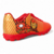 DRAY CHUTEIRA SOCIETY REF 4062 na internet