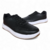 BR SPORT TENIS REF 2297.100 PRETO - comprar online