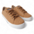MOLECA TENIS REF 5667.322 CAMEL - comprar online