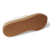 MOLECA TENIS REF 5696.332 BRANCO na internet