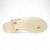 GRENDHA SANDALIA REF 19039 na internet