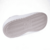 MOLECA TENIS REF 5791.100 BRANCO na internet