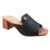 MODARE TAMANCO REF 7172.110