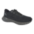 ACTVITTA TENIS REF 4841.100 - comprar online