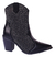 VIZZANO BOTA REF 3070.111