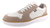 BR SPORT TENIS REF 2275.206