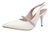 BEIRA RIO XANEL REF 4122.1482 - comprar online
