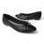 MODARE SAPATILHA REF 7334.232 PRETO - comprar online