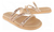 BEIRA RIO PAPETE REF 8488.108 - comprar online