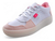 KIDY TENIS REF 319-1008-5609 - loja online
