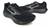 MIZUNO TENIS REF GOYA - comprar online