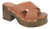 MARIOTTA TAMANCO REF 20935-02