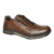 PEGADA SAPATENIS REF 114858