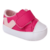 MIMOFLEX TENIS REF 16 PINK