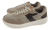 BR SPORT TENIS REF 2275.115 - comprar online