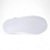 MOLEKINHO TENIS REF 2133.176 na internet