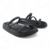 MOLECA TAMANCO REF 5469.121 - comprar online