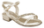KIDY SANDALIA REF 420-0023 - comprar online