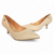 VIZZANO SCARPIN REF 1122.828 - comprar online