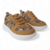 MOLEKINHO TENIS REF 2631.115 MARROM - comprar online