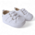 MIMOFLEX TENIS REF 14 BRANCO - comprar online