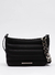 PETITE JOLIE BOLSA REF PJ11099