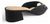 MODARE TAMANCO REF 7211.100 - comprar online
