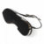 BEBECE CHANEL REF T2019-107 PRETO na internet