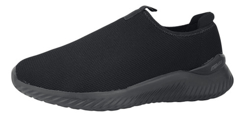 ACTVITTA TENIS REF 4901.231